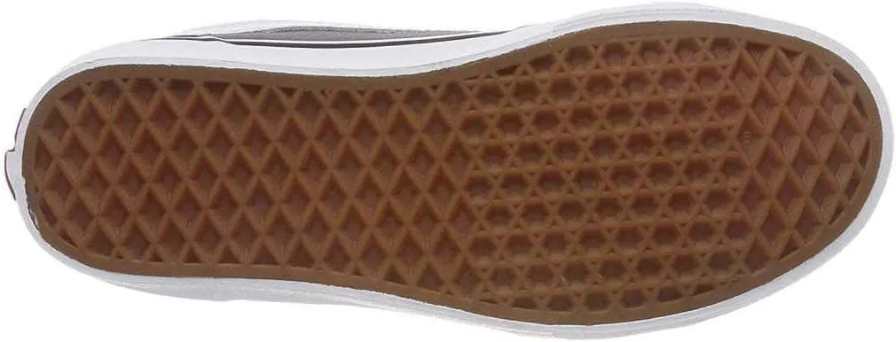 Vans Men's Sneaker Filmore Trainers
