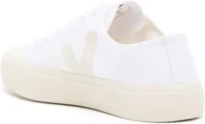 Veja Women's Wata Ii Low Sneaker