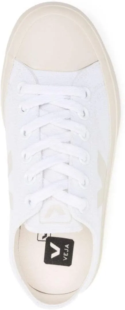 Veja Women's Wata Ii Low Sneaker