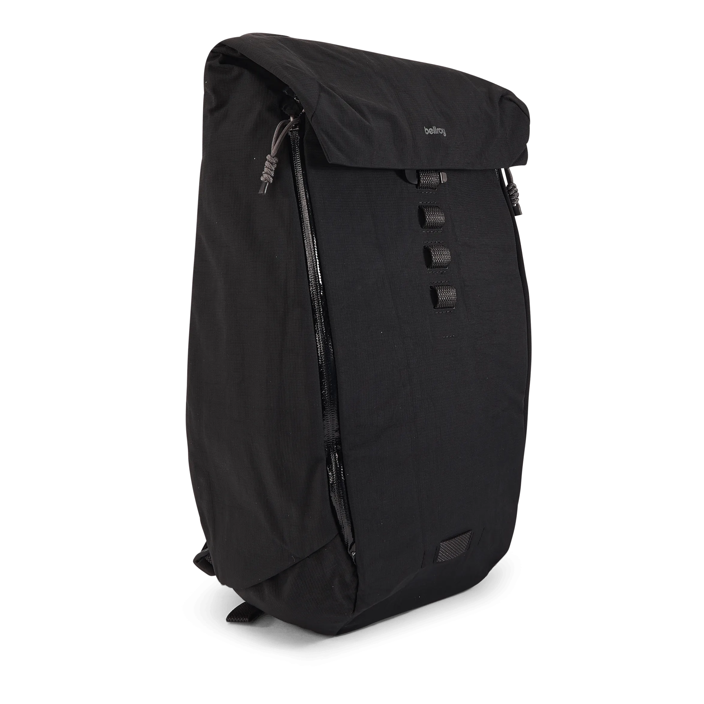 Venture Backpack 22l