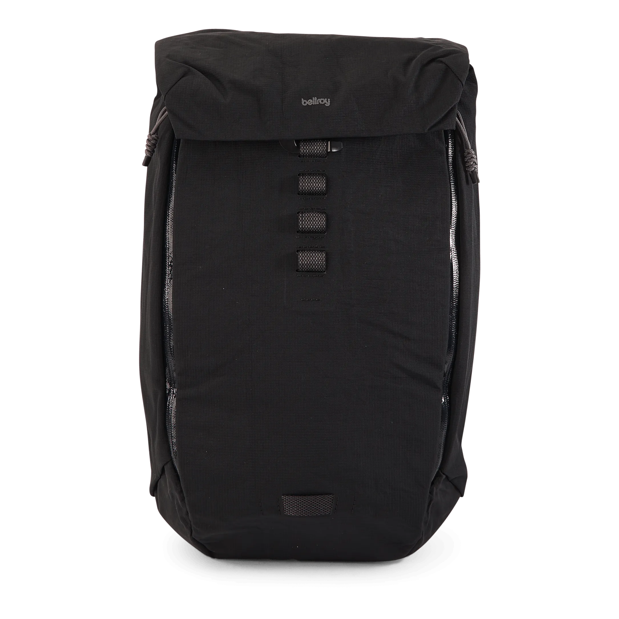 Venture Backpack 22l