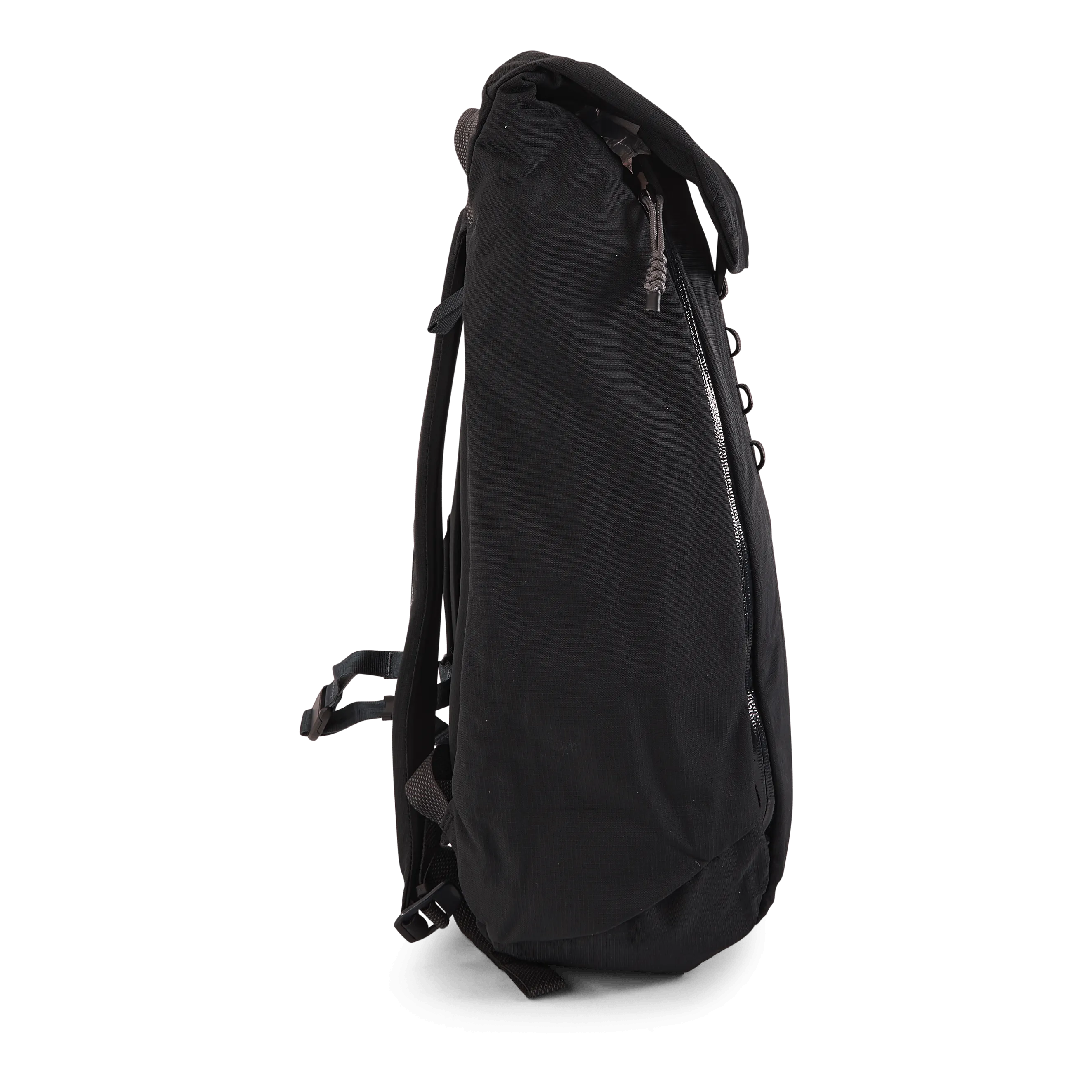 Venture Backpack 22l