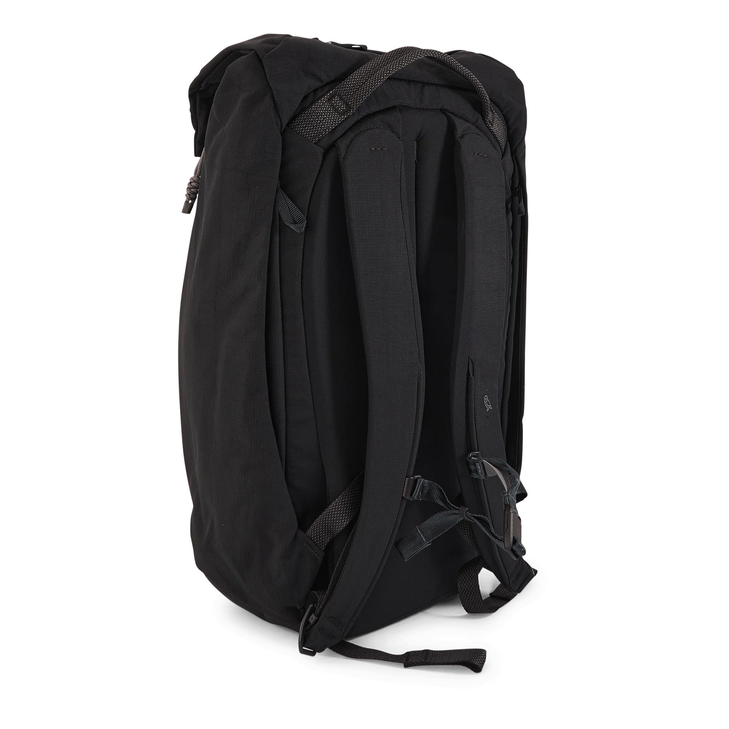 Venture Backpack 22l