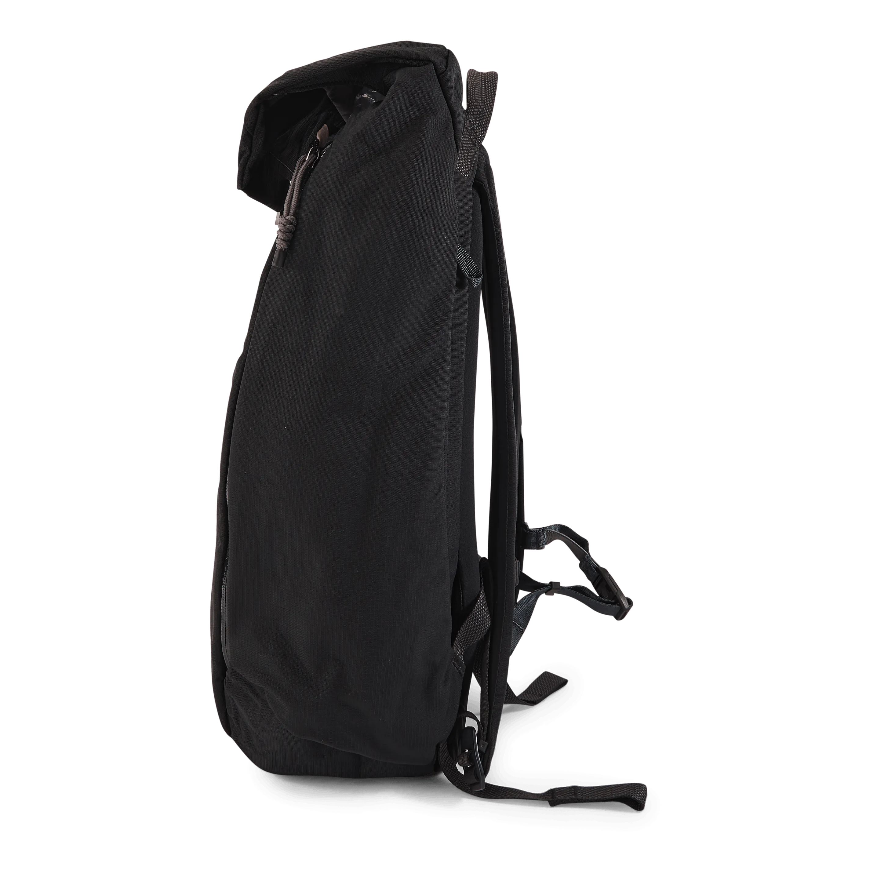 Venture Backpack 22l