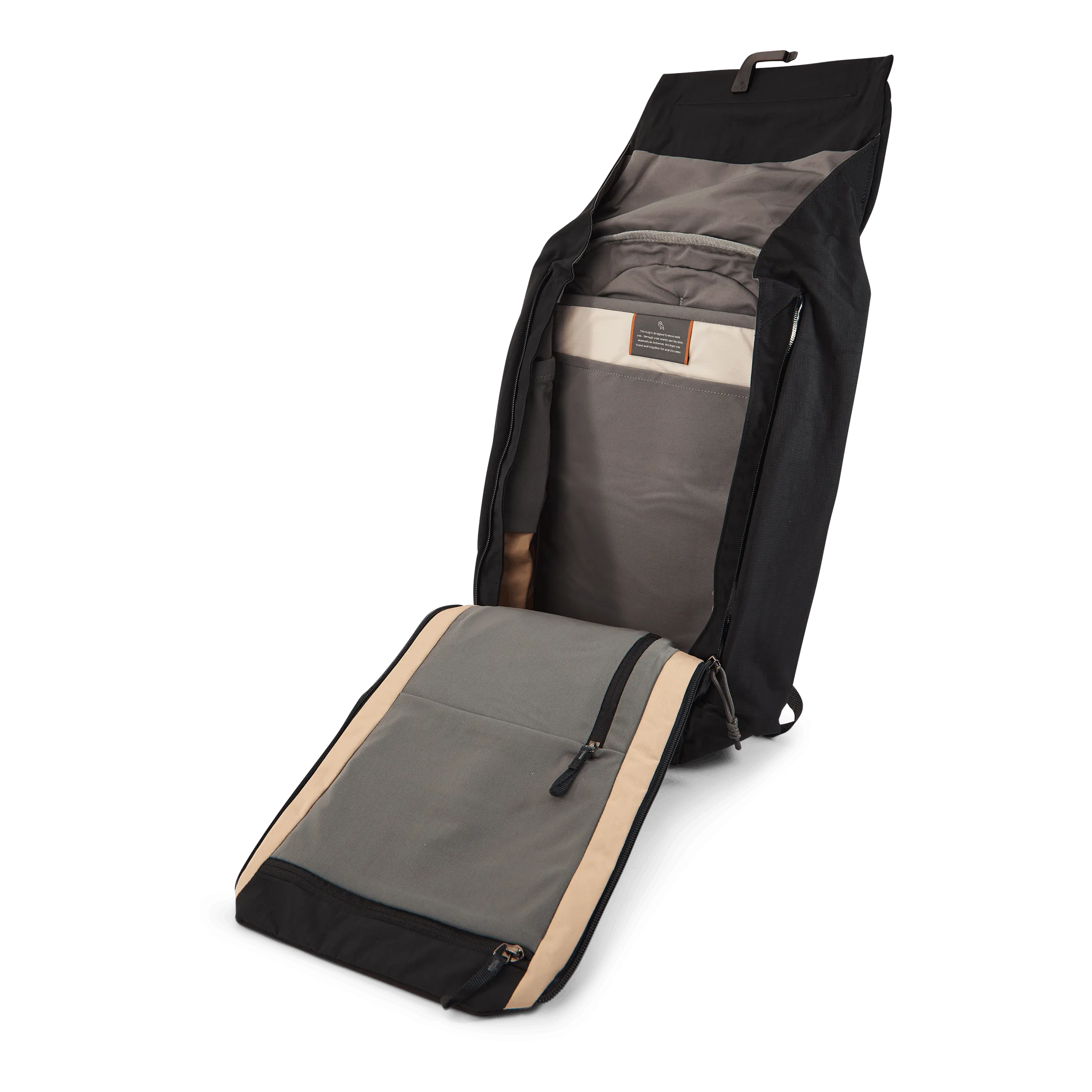 Venture Backpack 22l