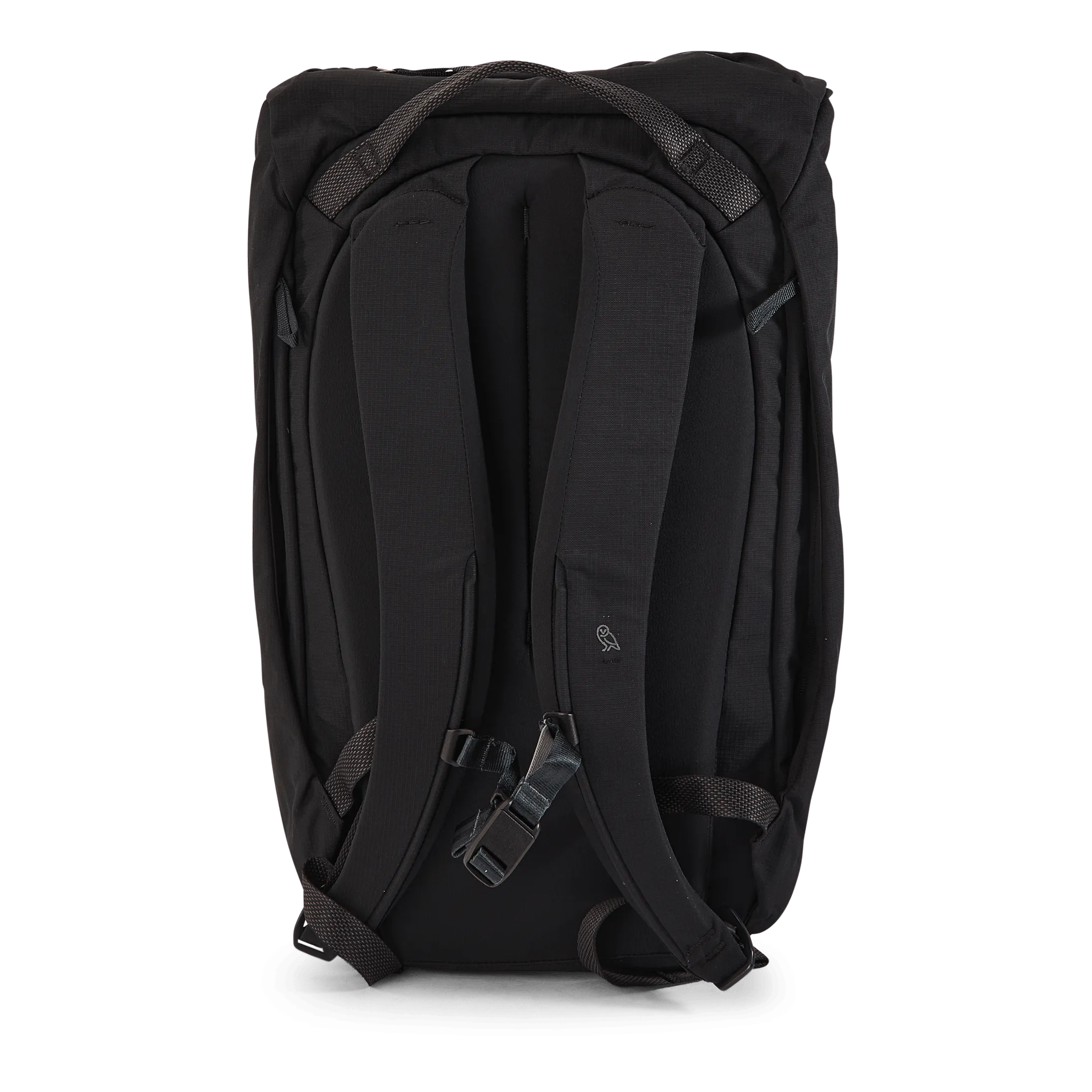 Venture Backpack 22l