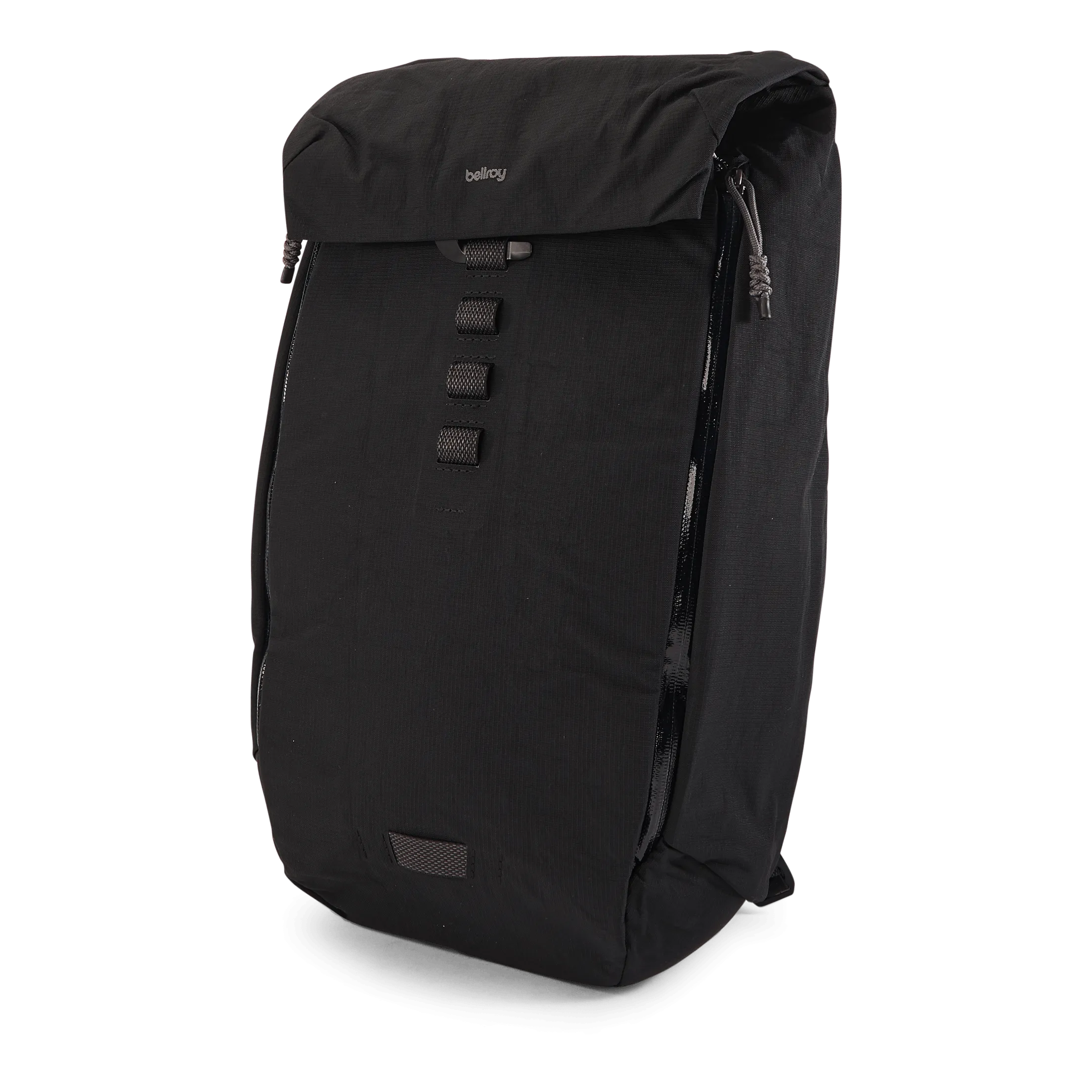 Venture Backpack 22l