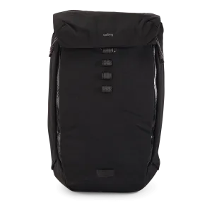 Venture Backpack 22l
