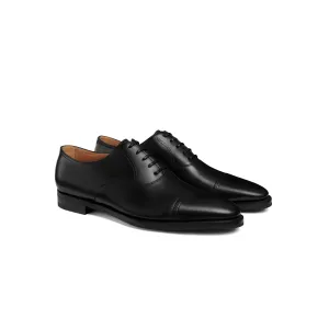 Veronica Derby Formal Lace up Shoes