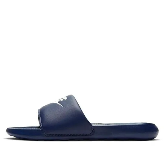 VICTORI SLIDE