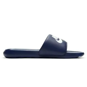 VICTORI SLIDE