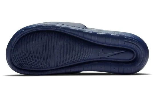 VICTORI SLIDE