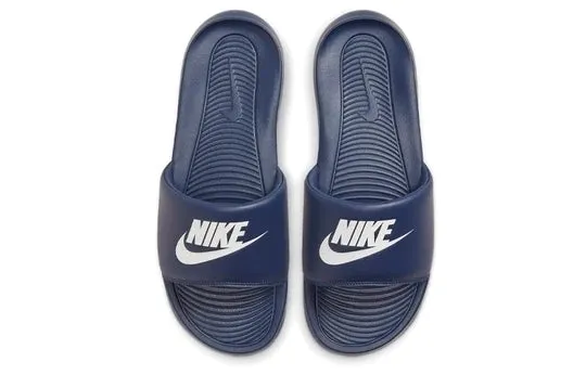 VICTORI SLIDE