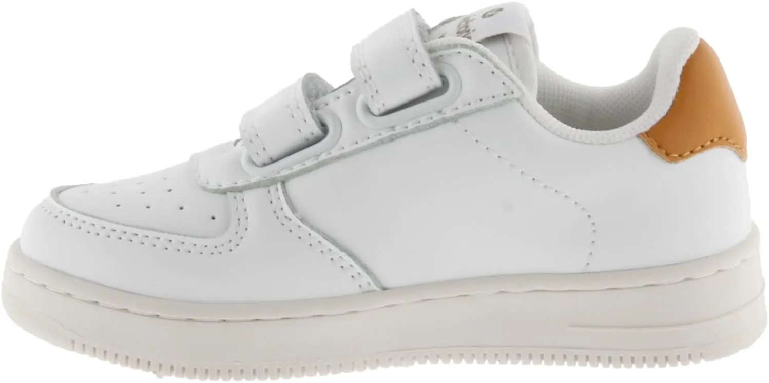 victoria Unisex-Adult Low Sneaker, 10 AU