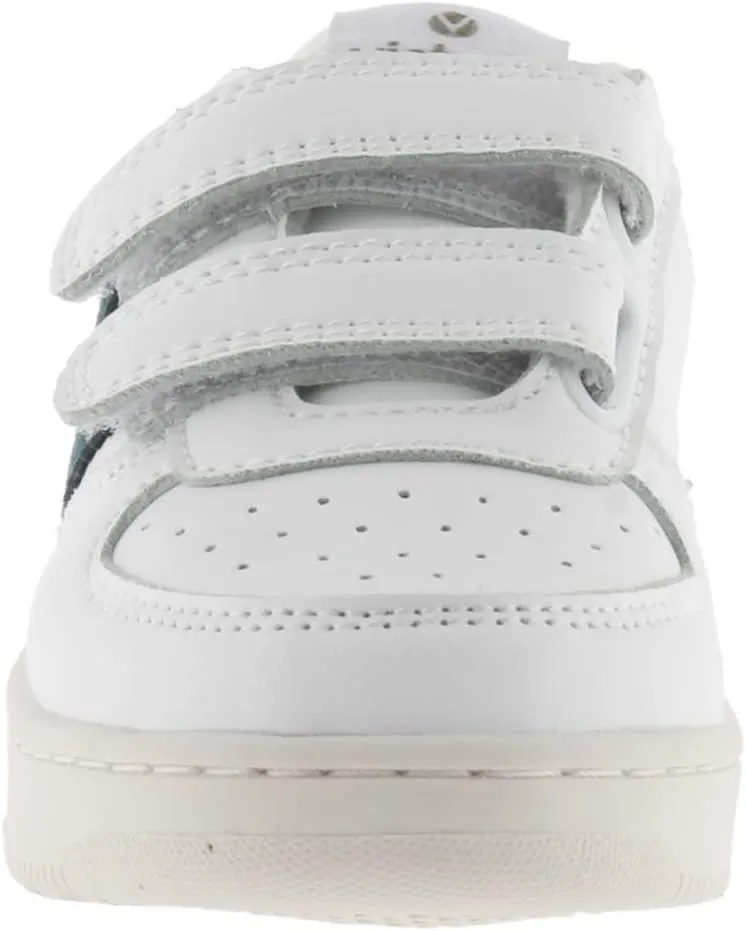 victoria Unisex-Adult Low Sneaker, 10 AU