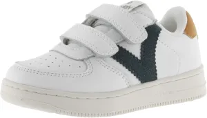 victoria Unisex-Adult Low Sneaker, 10 AU