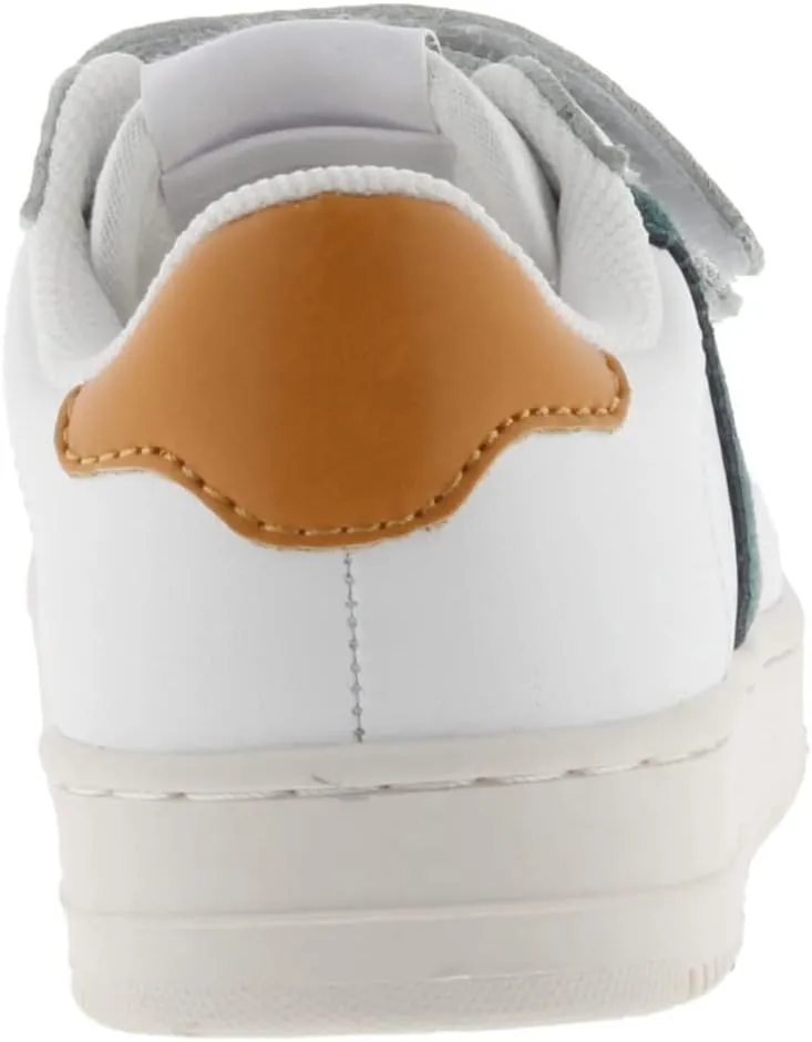 victoria Unisex-Adult Low Sneaker, 10 AU
