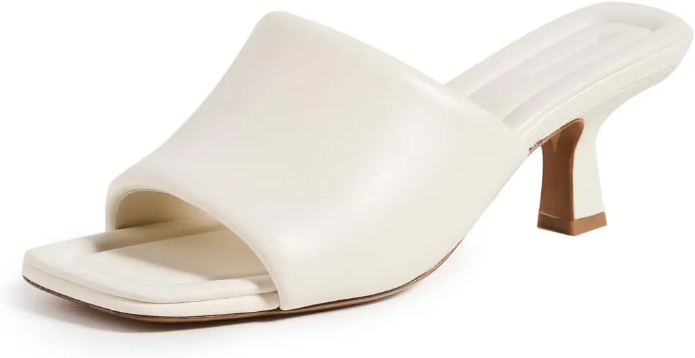 Vince Women's Ceil Sandals
