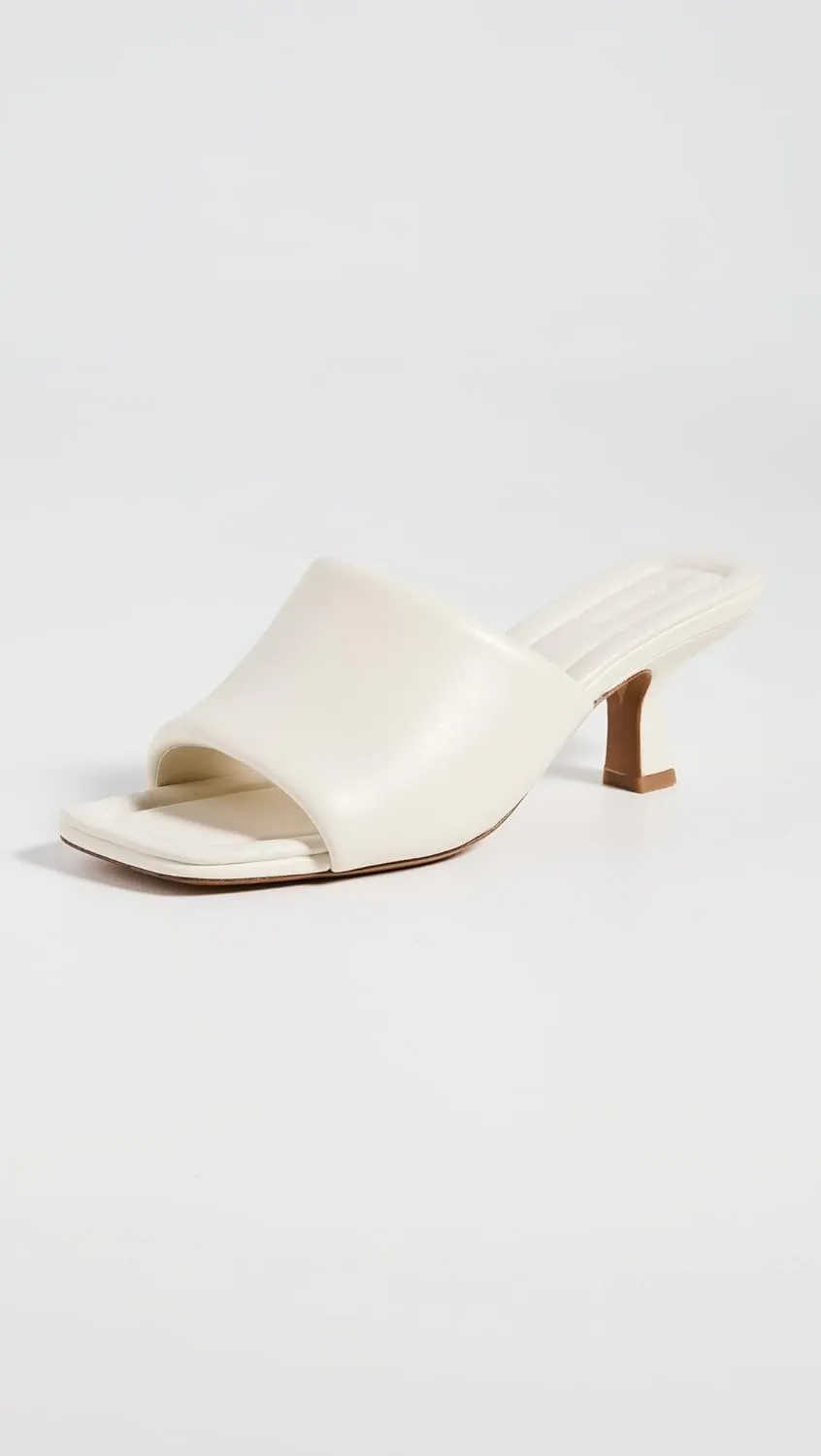 Vince Women's Ceil Sandals