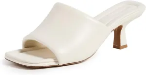 Vince Women's Ceil Sandals