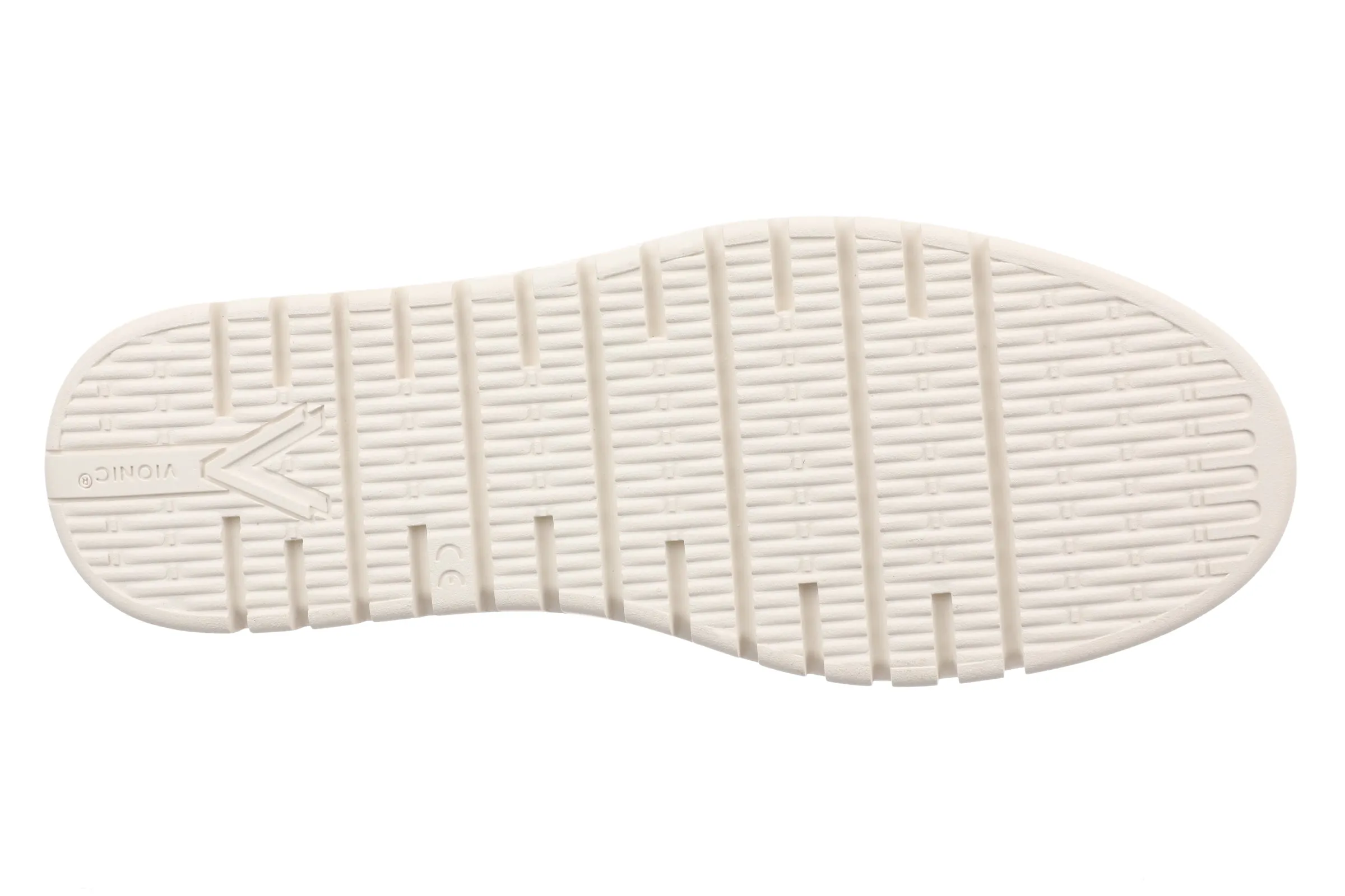 Vionic Cobblestone Suede Uptown Women's Loafers UPTOWN-026