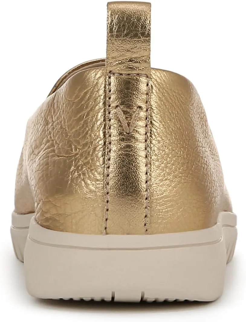 Vionic Women's Uptown Willa Loafer