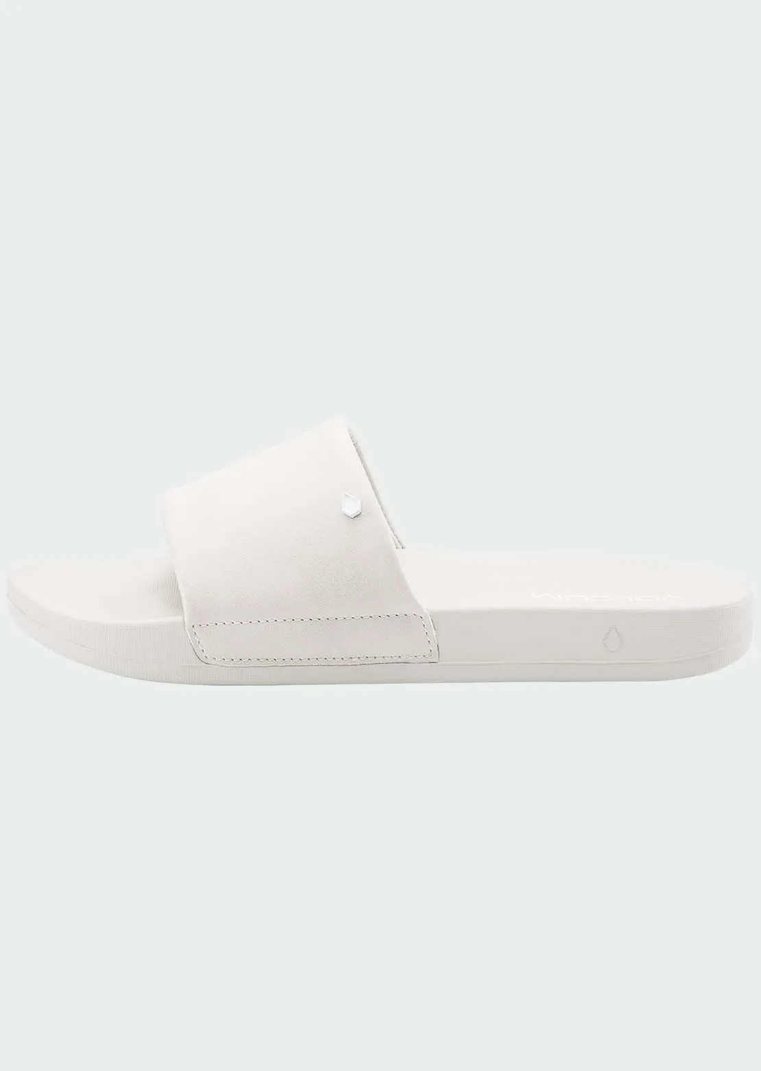 Volcom Women's Volcation Slide Sandals