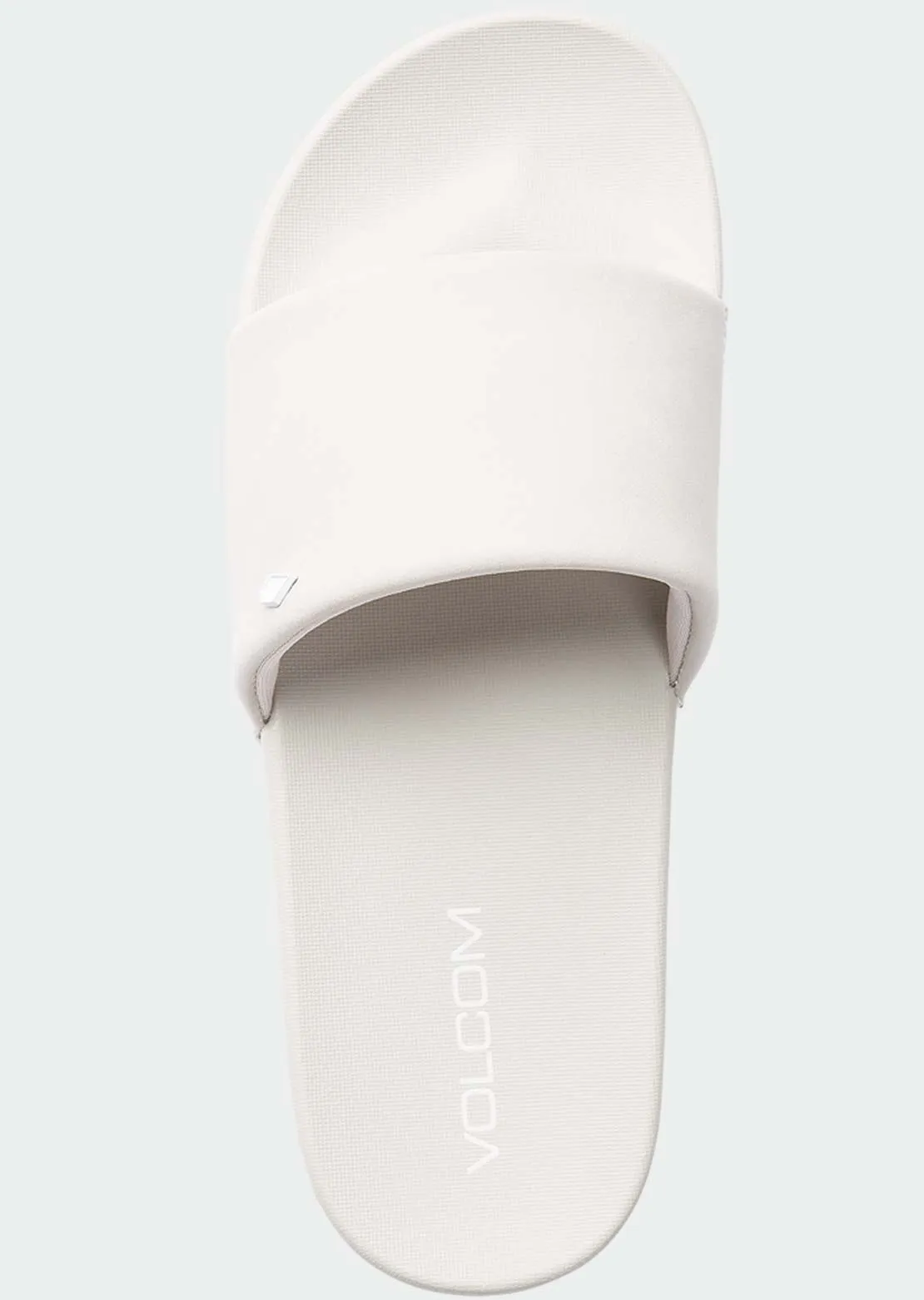 Volcom Women's Volcation Slide Sandals