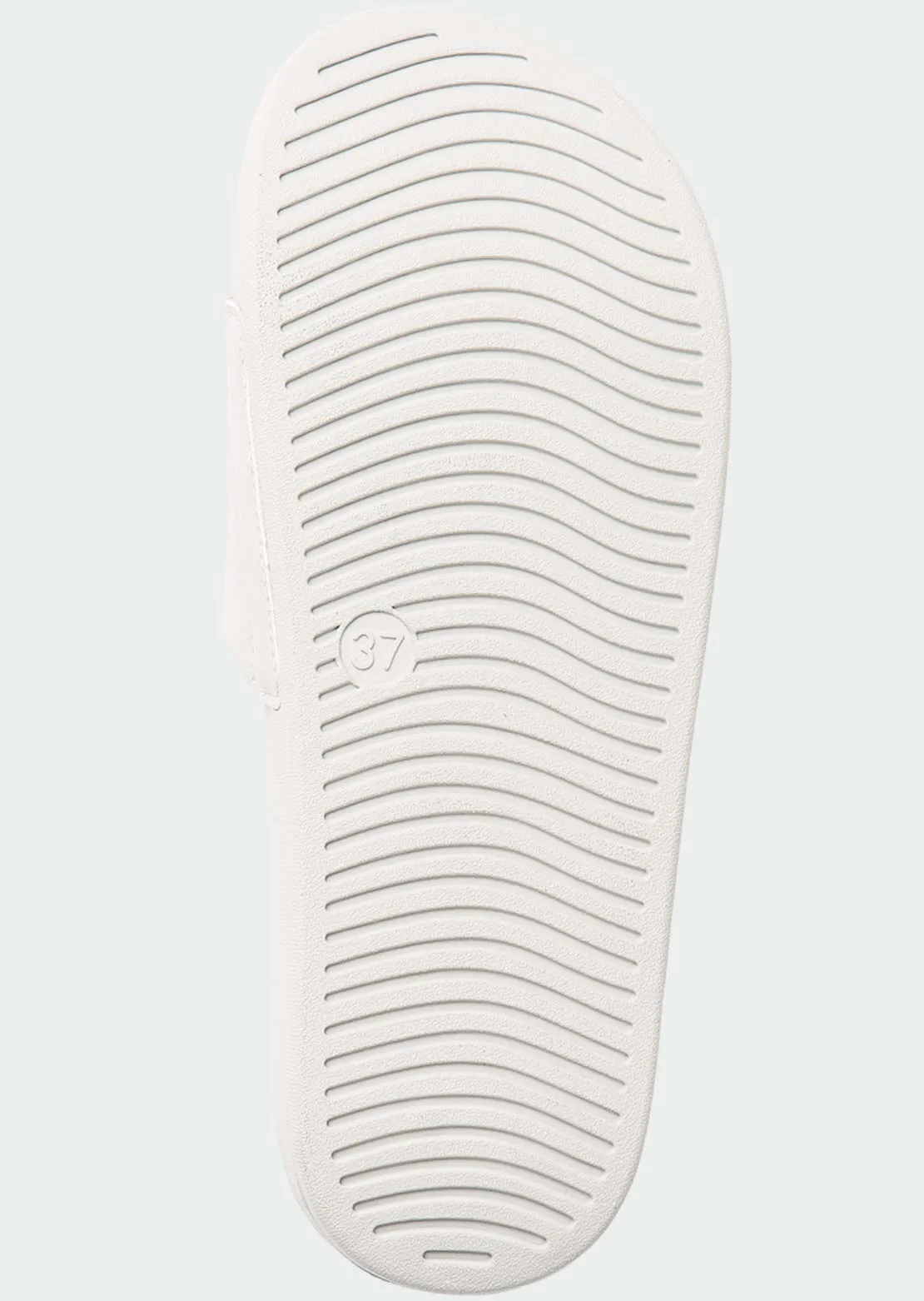Volcom Women's Volcation Slide Sandals