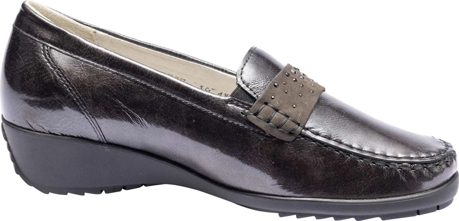 Waldlaufer 348501052G-Loafer