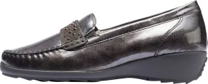 Waldlaufer 348501052G-Loafer
