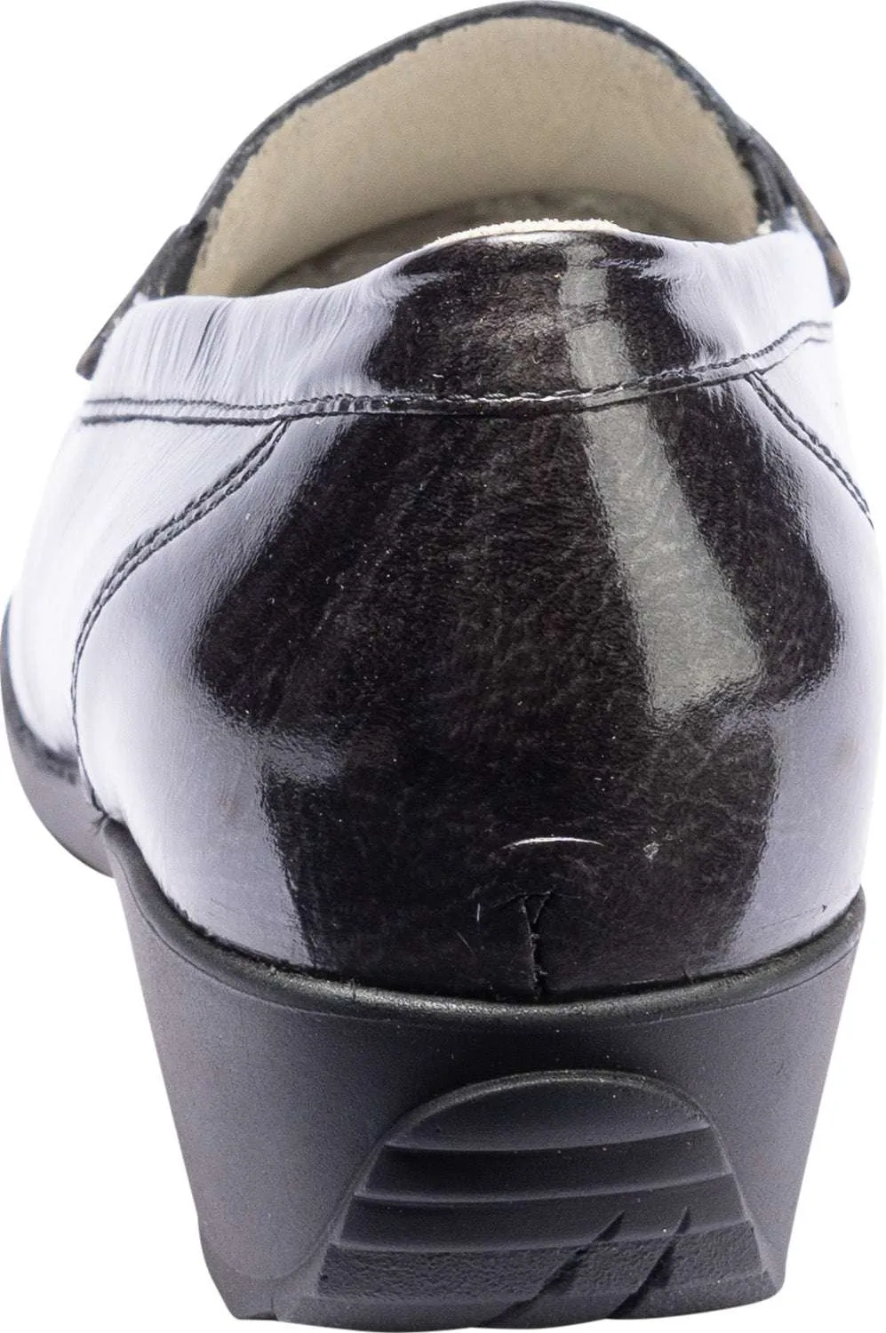 Waldlaufer 348501052G-Loafer