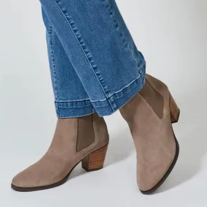 Wander Boot Marle