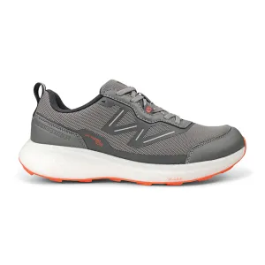WEINBRENNER SKYRNR 100 WEINBRENNER SNEAKER