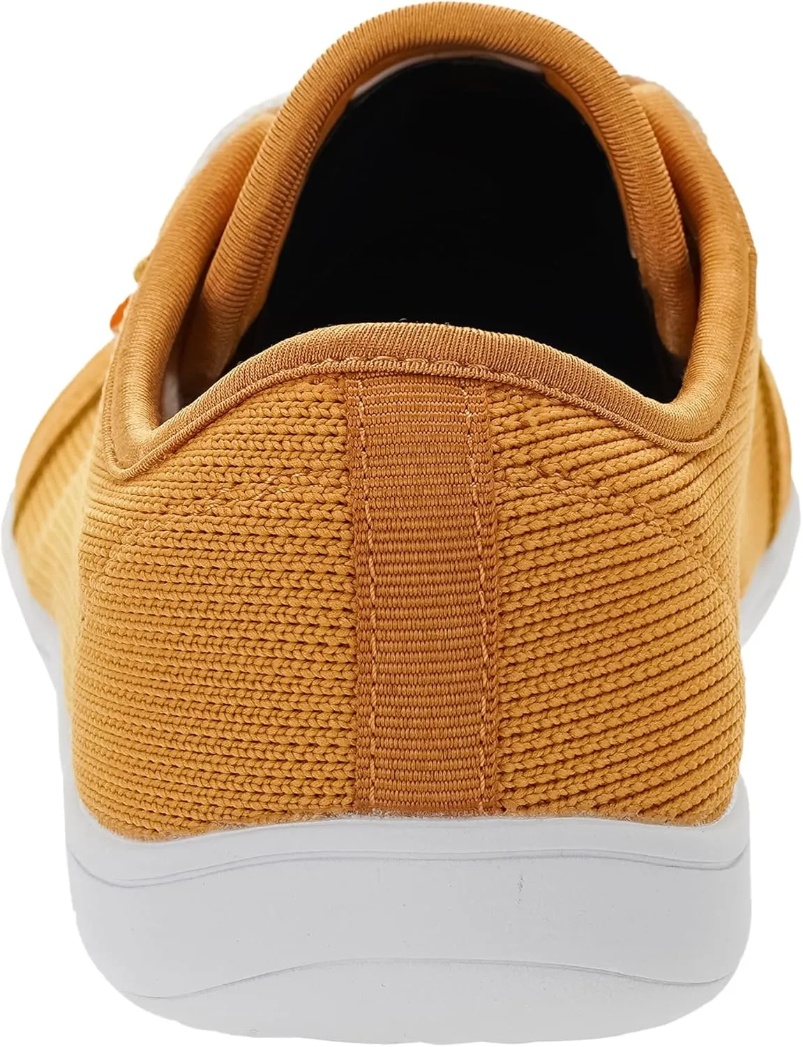 WHITIN Women's Minimalist Barefoot Shoes | Zero Drop Sole | Wide Width Fashion Sneaker