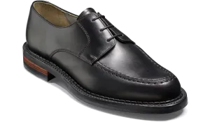 Wilson - Black Calf (Sample)