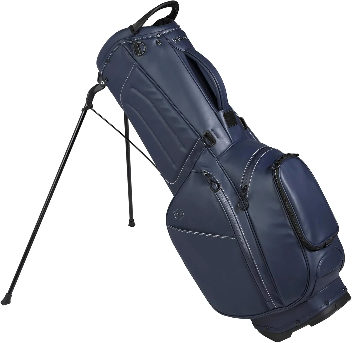 WILSON Classix