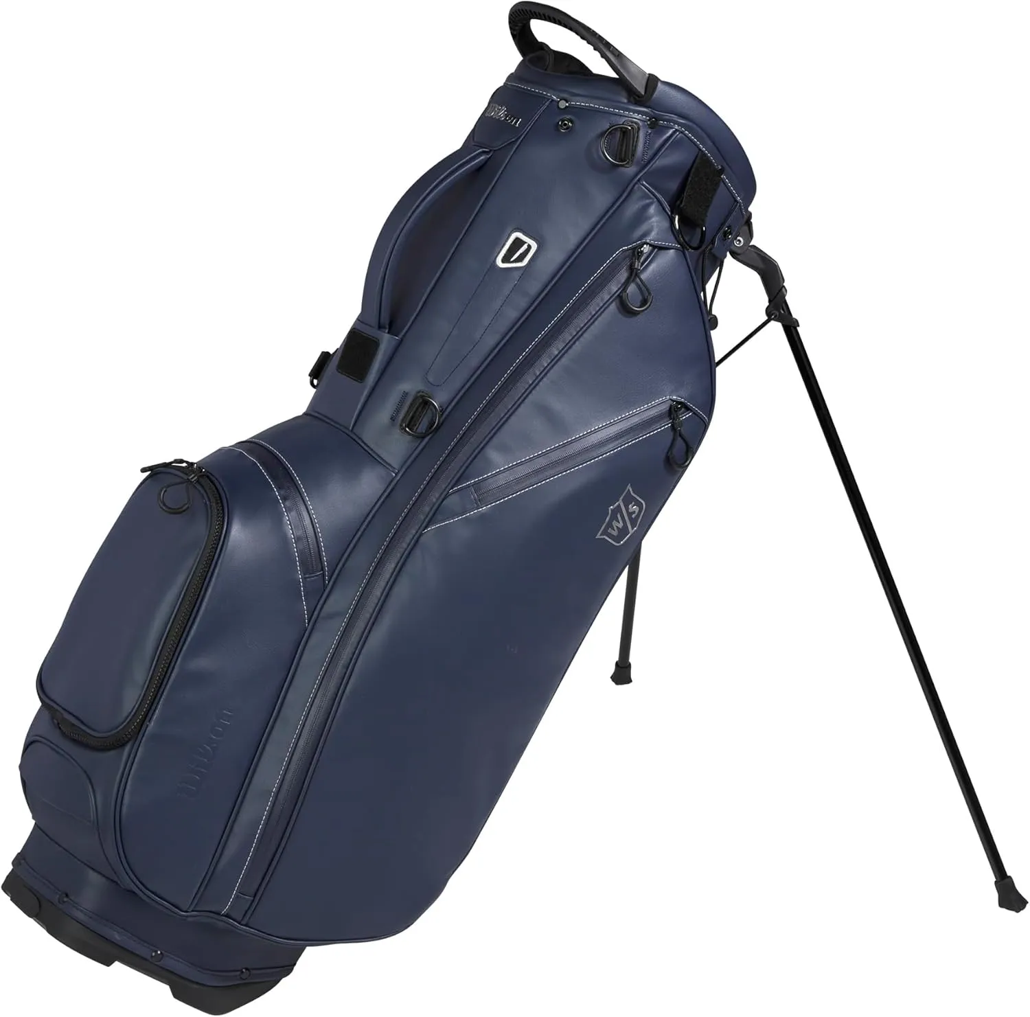 WILSON Classix