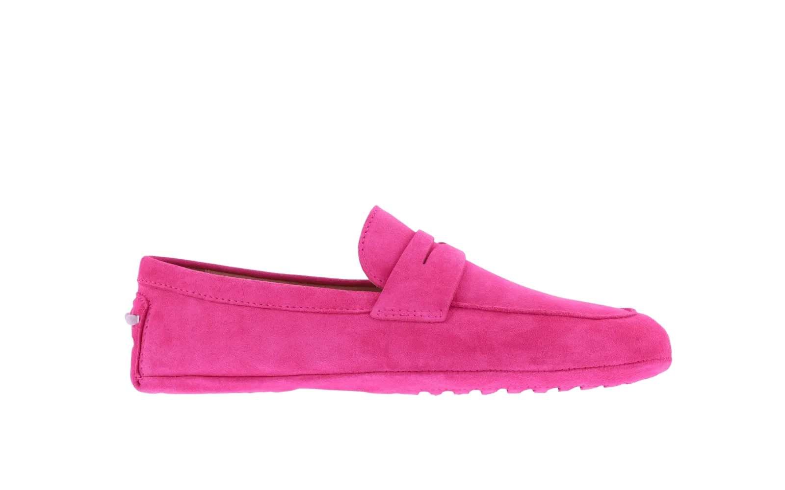Women Gianluca Perrone Loafer Blue