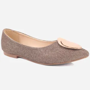 Women "GIA"Classic Pumps for everyday wear