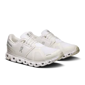 Women's Cloud 6