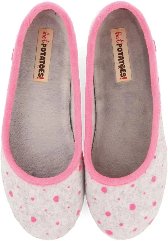 Women's Modern Mule