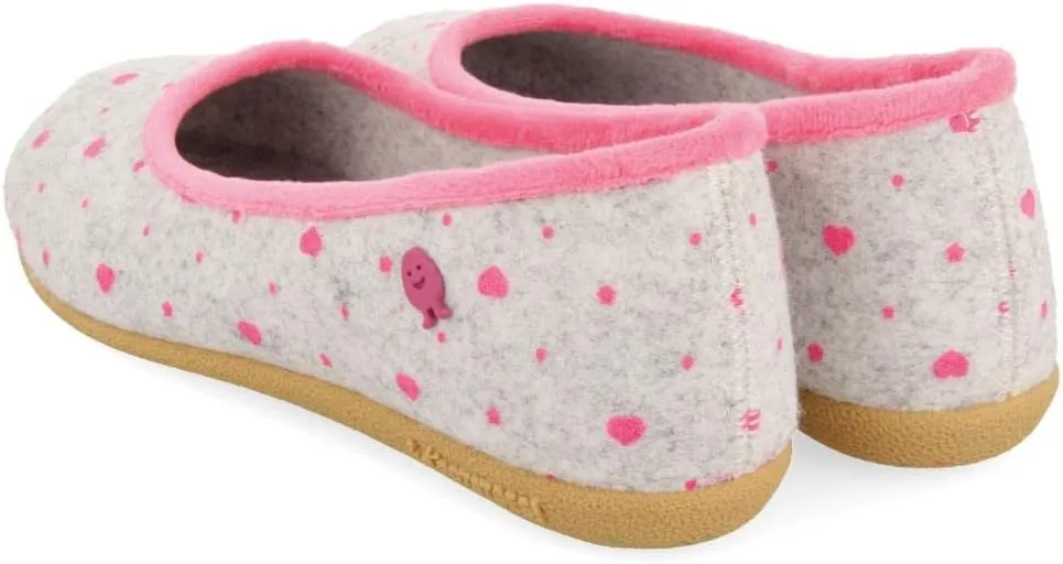 Women's Modern Mule