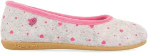 Women's Modern Mule