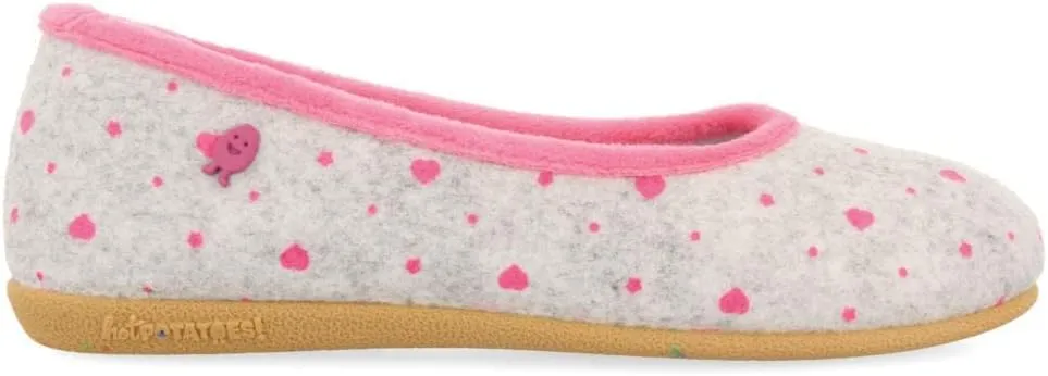 Women's Modern Mule