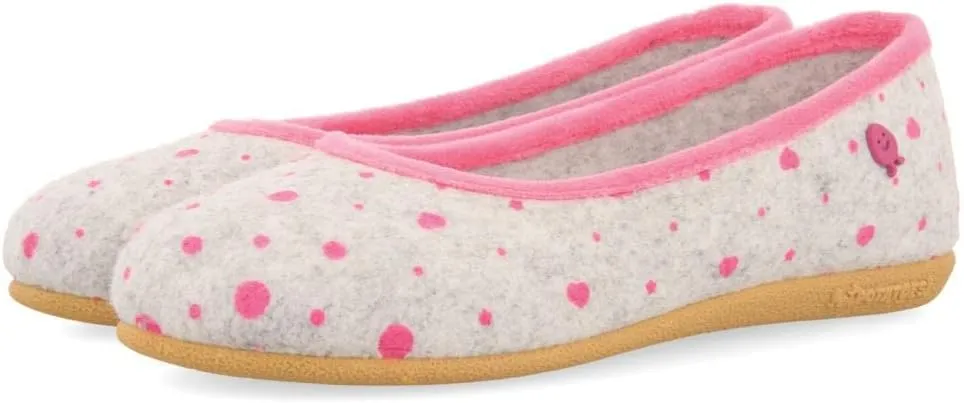 Women's Modern Mule