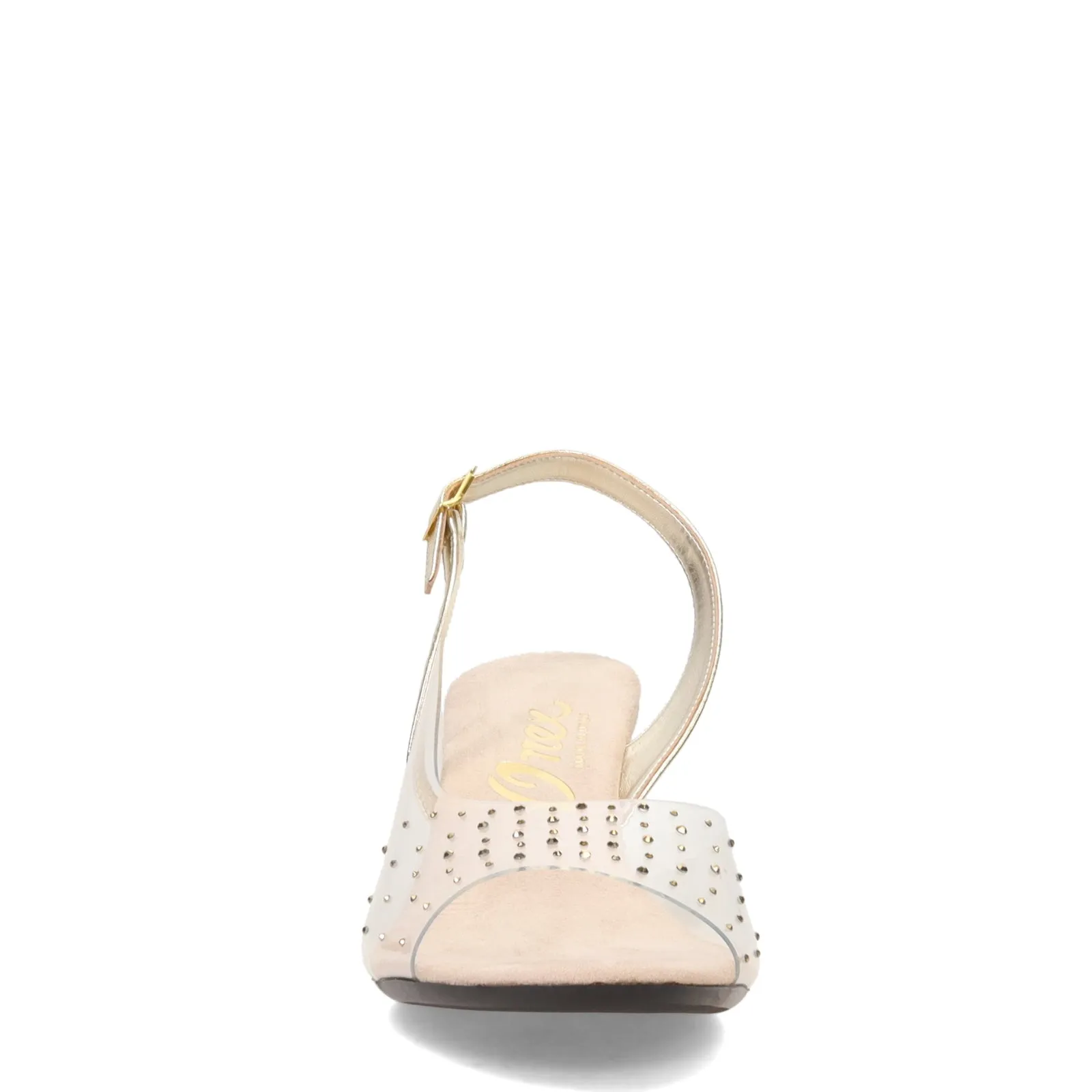 Women's Onex, Suzanne Sandal