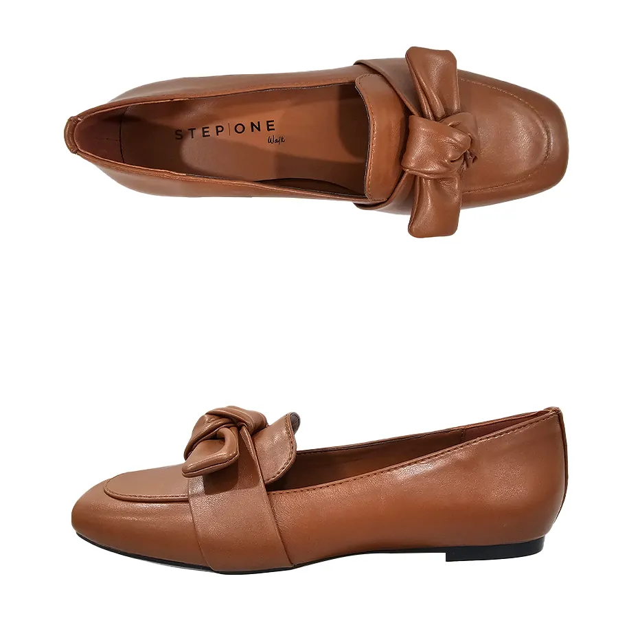 Womens Raissa Loafer