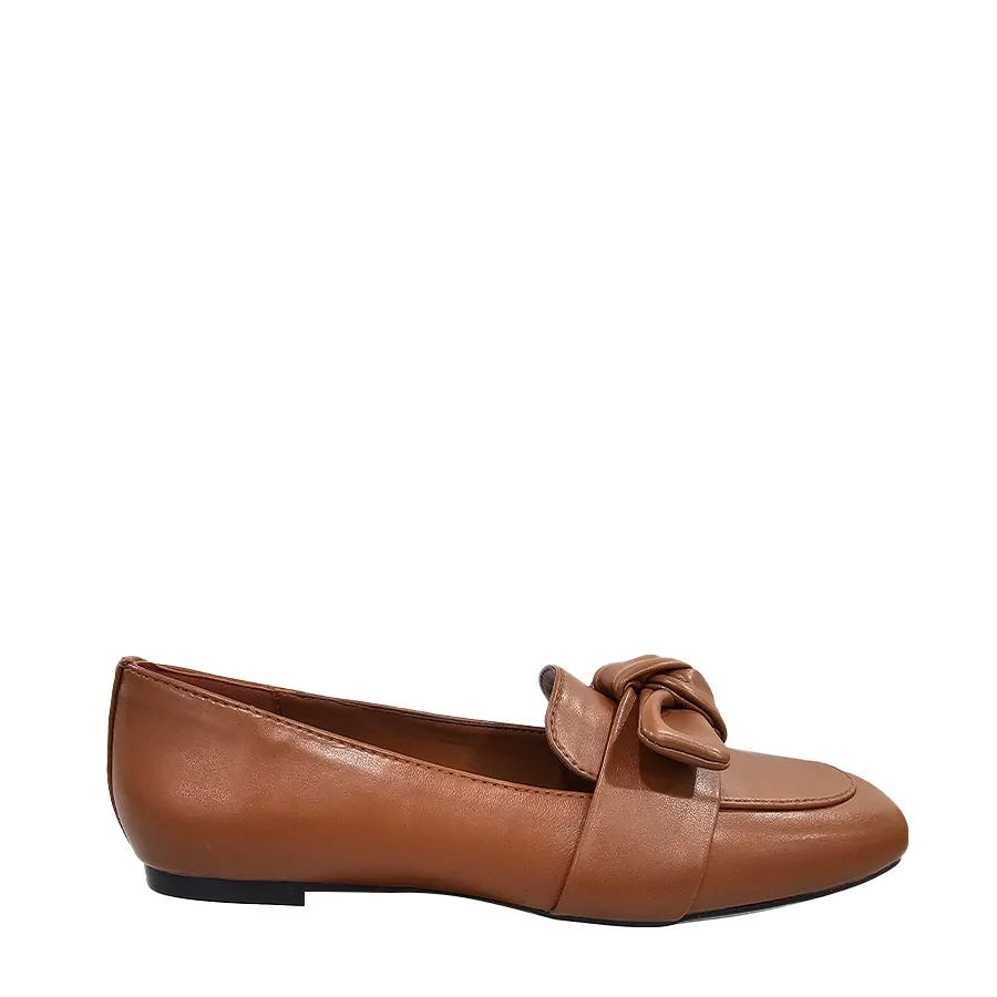 Womens Raissa Loafer
