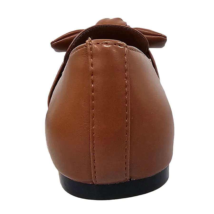 Womens Raissa Loafer